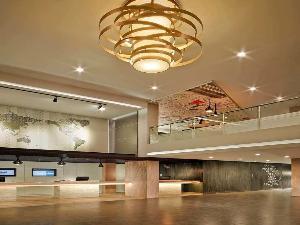 Ibis Gading Серпонґ Екстер'єр фото